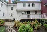 60 Walnut Road - Photo 36