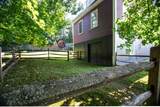 60 Walnut Road - Photo 38