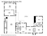 60 Walnut Road - Photo 39