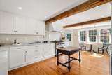 60 Walnut Road - Photo 7