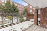 130 Mount Auburn - Photo 10