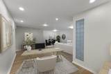 130 Mount Auburn - Photo 11