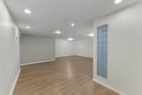 130 Mount Auburn - Photo 12