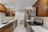 130 Mount Auburn - Photo 13