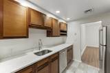 130 Mount Auburn - Photo 14