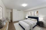 130 Mount Auburn - Photo 15