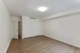130 Mount Auburn - Photo 16