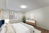 130 Mount Auburn - Photo 17