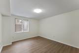 130 Mount Auburn - Photo 18