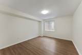130 Mount Auburn - Photo 19