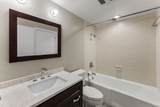 130 Mount Auburn - Photo 20