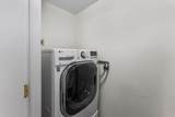 130 Mount Auburn - Photo 21