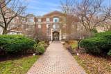 130 Mount Auburn - Photo 25