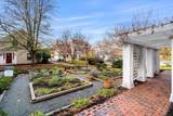 130 Mount Auburn - Photo 26