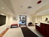 130 Mount Auburn - Photo 28