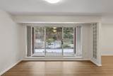 130 Mount Auburn - Photo 7