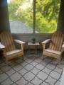 7 Somerset Street - Photo 10