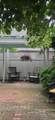 7 Somerset Street - Photo 11