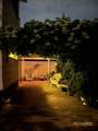 7 Somerset Street - Photo 12
