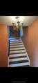7 Somerset Street - Photo 7