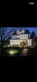 7 Somerset Street - Photo 8
