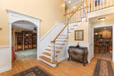 8 Nutmeg Lane - Photo 10