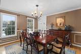 8 Nutmeg Lane - Photo 12