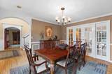 8 Nutmeg Lane - Photo 13