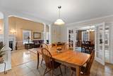 8 Nutmeg Lane - Photo 14