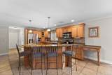 8 Nutmeg Lane - Photo 15
