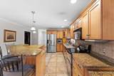 8 Nutmeg Lane - Photo 17