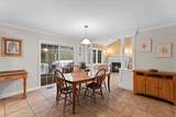8 Nutmeg Lane - Photo 18