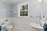 8 Nutmeg Lane - Photo 23