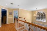 8 Nutmeg Lane - Photo 24