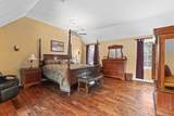 8 Nutmeg Lane - Photo 28