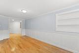 8 Nutmeg Lane - Photo 31