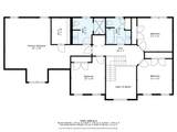 8 Nutmeg Lane - Photo 37