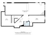 8 Nutmeg Lane - Photo 38