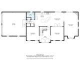 8 Nutmeg Lane - Photo 39