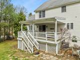 8 Nutmeg Lane - Photo 4