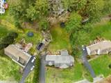 8 Nutmeg Lane - Photo 5