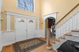 8 Nutmeg Lane - Photo 9