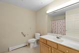 601 Route 28 - Photo 10