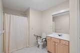 601 Route 28 - Photo 12