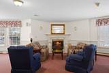 601 Route 28 - Photo 25