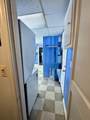 1226 S. Main St - Photo 10