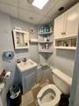 1226 S. Main St - Photo 11
