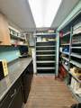 1226 S. Main St - Photo 12
