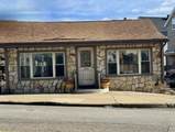 1226 S. Main St - Photo 2