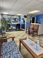 1226 S. Main St - Photo 6